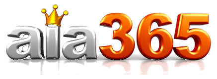 aia365