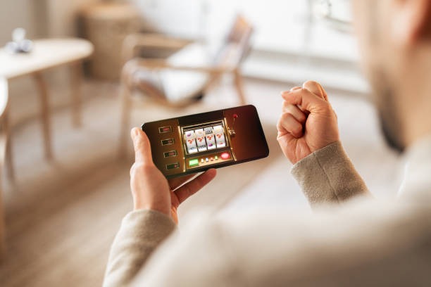 aia365 App 