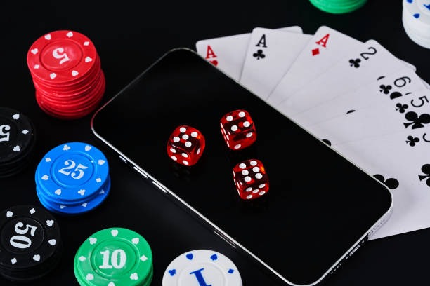 Free spins bonus round activation