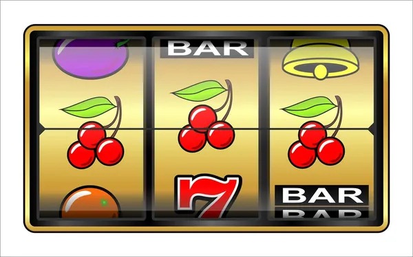 aia365 mobile app showing slot games and live dealers