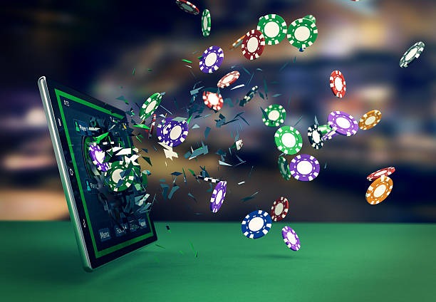 aia365 Mesin Arcade mobile interface showing Aviator and other instant-play games