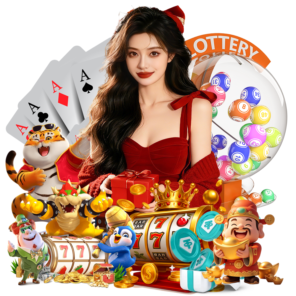 Sweet Bonanza cluster wins and cascades Sweet Bonanza cluster-pay winning combination