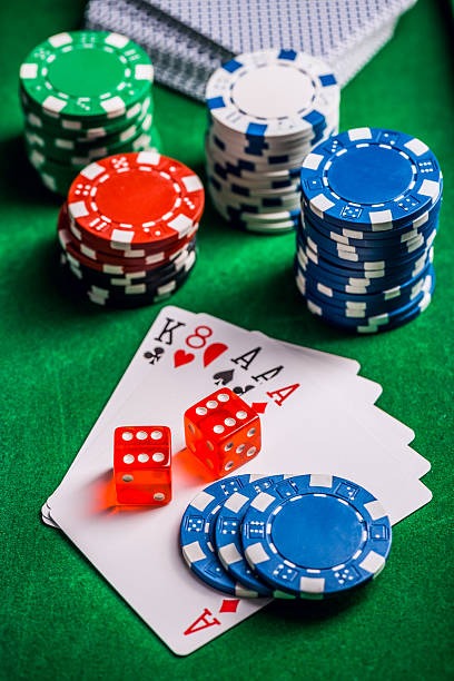 Fortune Tiger bonus feature active Fortune Tiger bonus round with multiplier