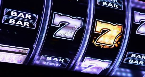 Live dealer blackjack table at aia365 with multi-camera studio setup
